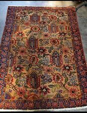 Allarme urgente!!!  Gruppo di