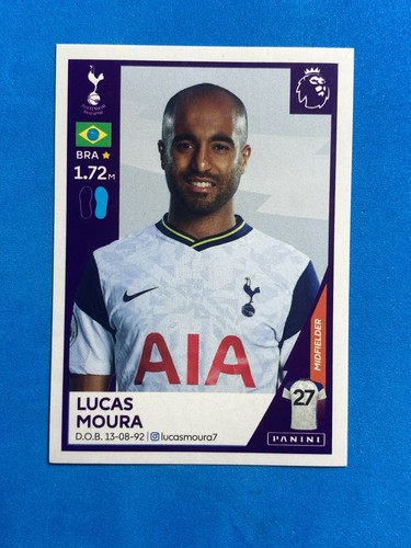 Panini sticker premier - sticker,