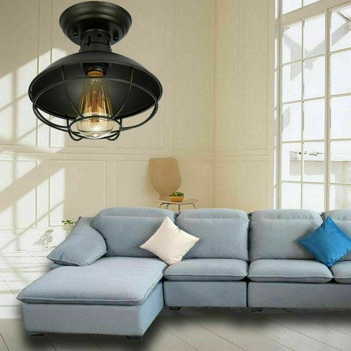E27 deckenlampe h ngeleuchte - *e27*, h?ngeleuchte