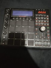 Akai MPC Studio Beat