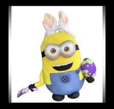 Giant 24” Minions Despicable