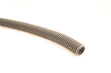 Condotto 32mm copex - copex, flessibile