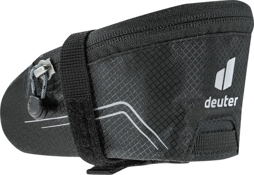Deuter bike bag race - bici, da