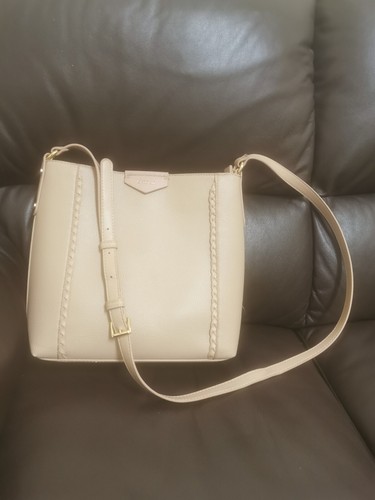 Borsa tracolla carpisa - borsa, a