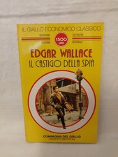 IL GIALLO ECONOMICO NEWTON. IL