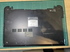 Custodia inferiore base