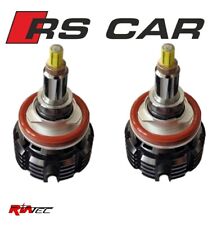 KIT LED  H11 - H9 - H8 - H16 RIATEC APOLLO MOD7888 12/24 6000K PER LENTICOLARE 