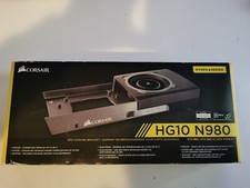 Staffa Corsair HG10 N980 -