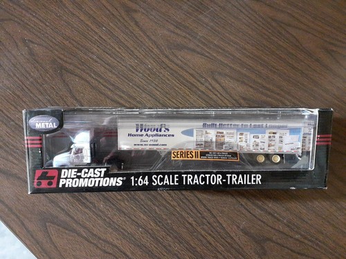 Dcp 30647 woods - dcp,