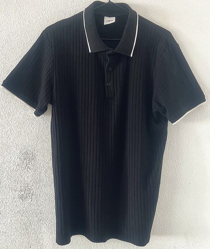 Polo zara - polo,