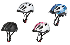 CASCO BICI CRIVIT CON
