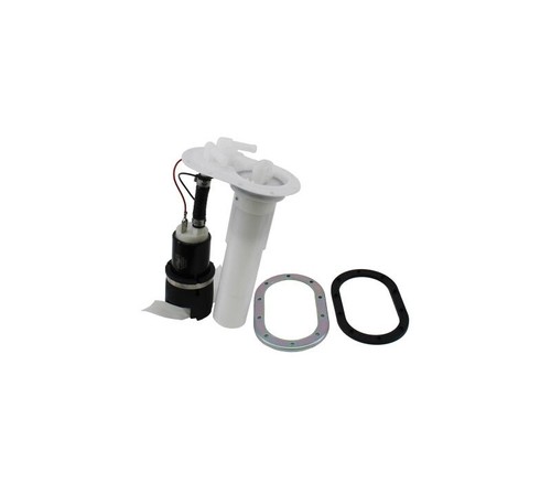 Pompa carburante fiat uno - carburante,