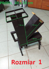 Rocket Stove, stufa a razzo