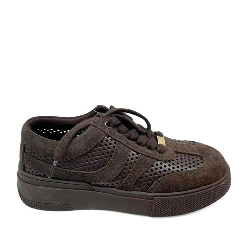 Conte scarpe ginnastica - la,