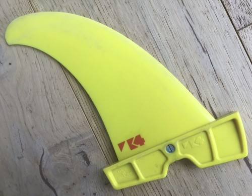 3sw 20cm freestyle wave - 3sw,