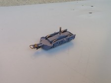 LIMA CARRELLO FOLLE SBB CFF Re