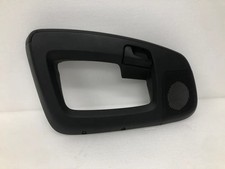 PANNELLO PORTA ANTERIORE SINISTRO per FIAT DUCATO FURGONE (7C/7Q) (03/21>) 28