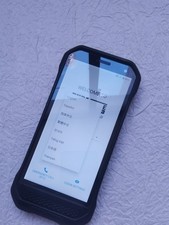 Kyocera DuraForce Ultra E7110