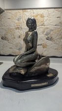 Scultura Ottaviani "Il Sogno