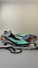 Nike phantom high - high, fg