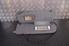 LANCIA Z / PHEDRA COPPIA DI