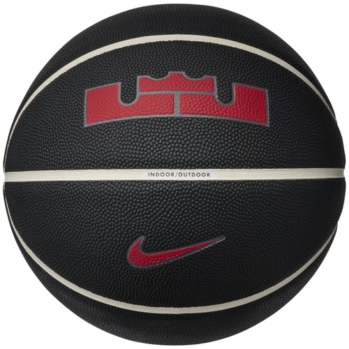 Palloni basket unisex nike - unisex,,