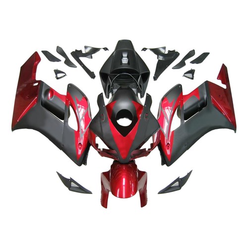 Amotopart carene abs fairing - amotopart,