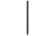 Samsung - Penna S Pen EJ-PP610
