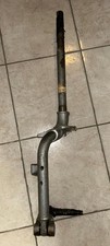 forcella originale Piaggio NOS