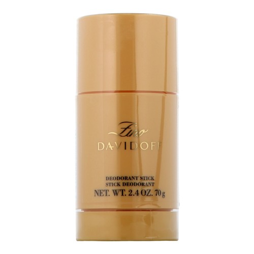 Davidoff zino deodorante - deodorante, stick