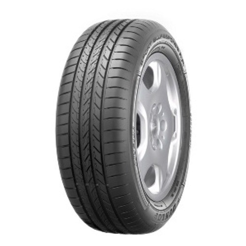Dunlop 195 sport - ,