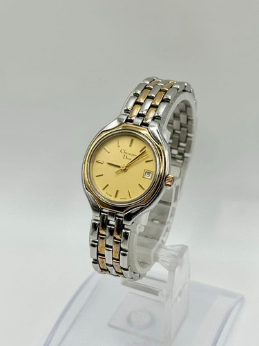 Orologio christian dior data - orologio,