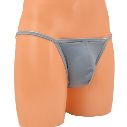 Slip uomo con - uomo, fascia