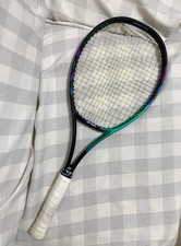 Racchetta da tennis Yonex