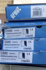 Urmet 1702//82 staffa