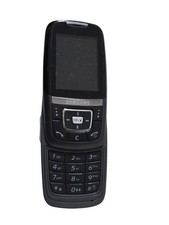 Cellulare vintage usato non