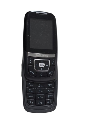Cellulare vintage usato non
