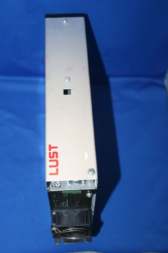Lust antriebstechnik - lust,