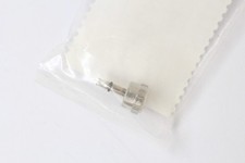 Citizen Corona Crown for Promaster Aqualand 3740-H15068 5502-H15076 2502-H27333