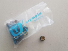 OLYMPIA 55847 BUSTA 20 PZ