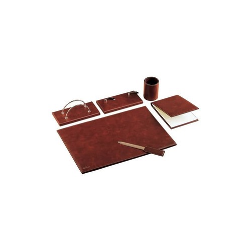 Set scrivania classico - da,