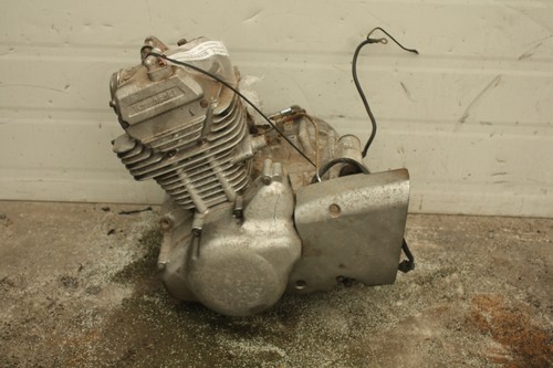 Motore kawasaki 125 - motore,