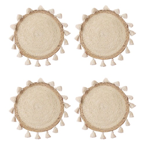 Cesto tessuto decorazione - cesto,