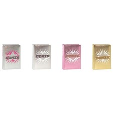 DIARIO AGENDA COMIX SPECIAL 16