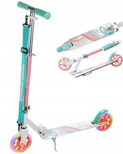 Monopattino per Bambini 145mm