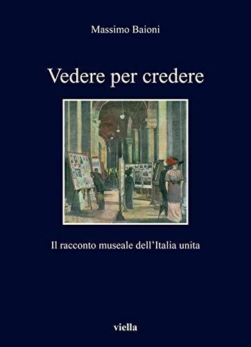 Vedere per credere il - vedere,