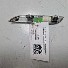 INTERNI PER RENAULT Scenic