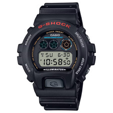 OROLOGIO CASIO G-SHOCK