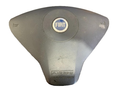 Airbag volante per fiat - volante,
