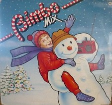 Various, Bimbo Mix - br 56083